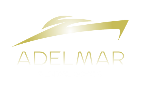 Adelmar Rental Boats
